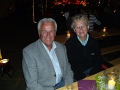 polterabend (88)